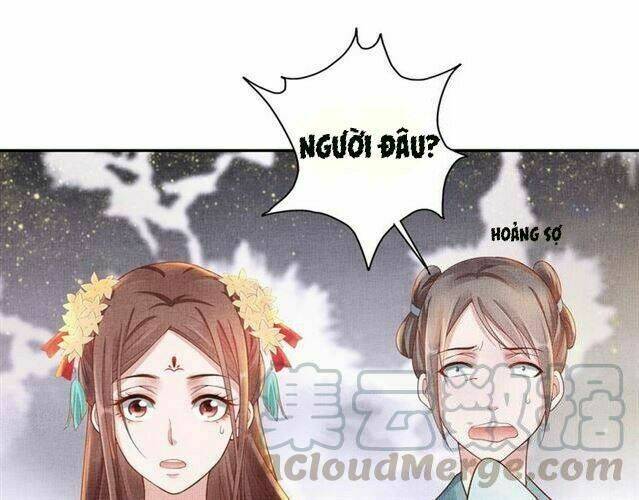 Chương 30 - Trang 38