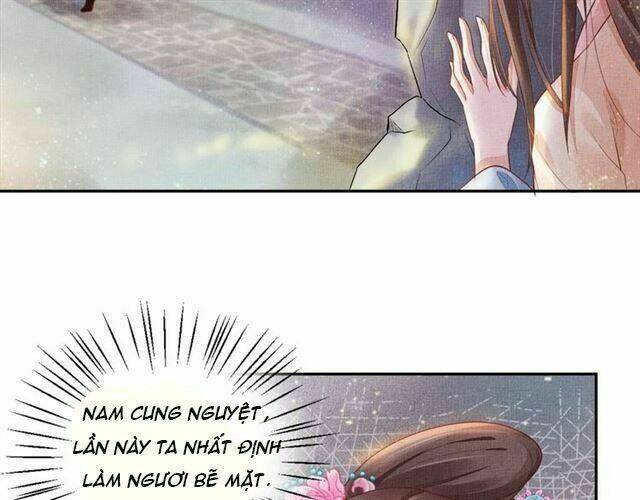 Chương 31 - Trang 46