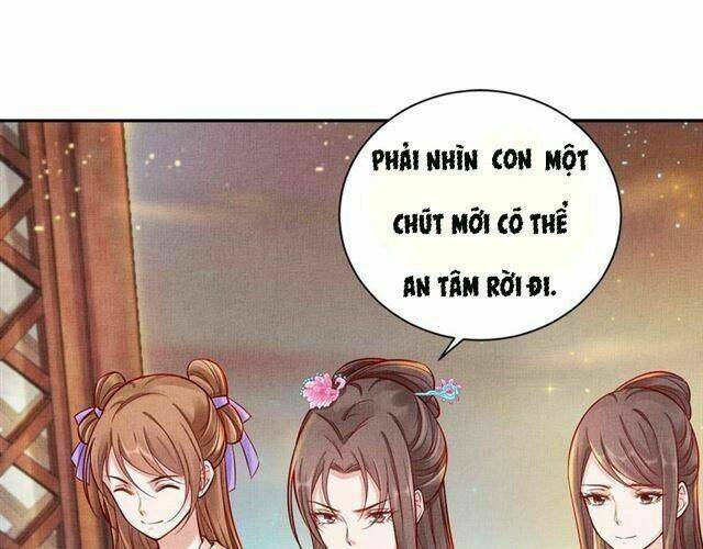 Chương 32 - Trang 27
