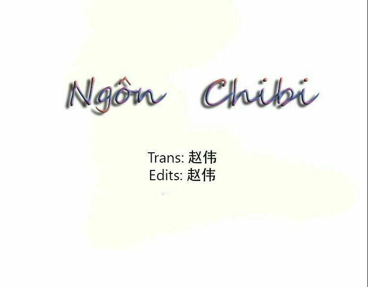 Chương 33 - Trang 3