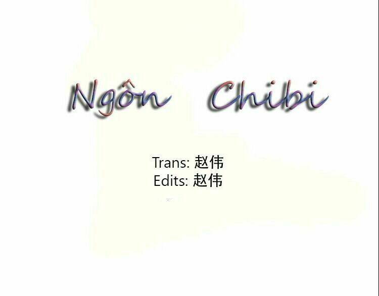 Chương 34 - Trang 4