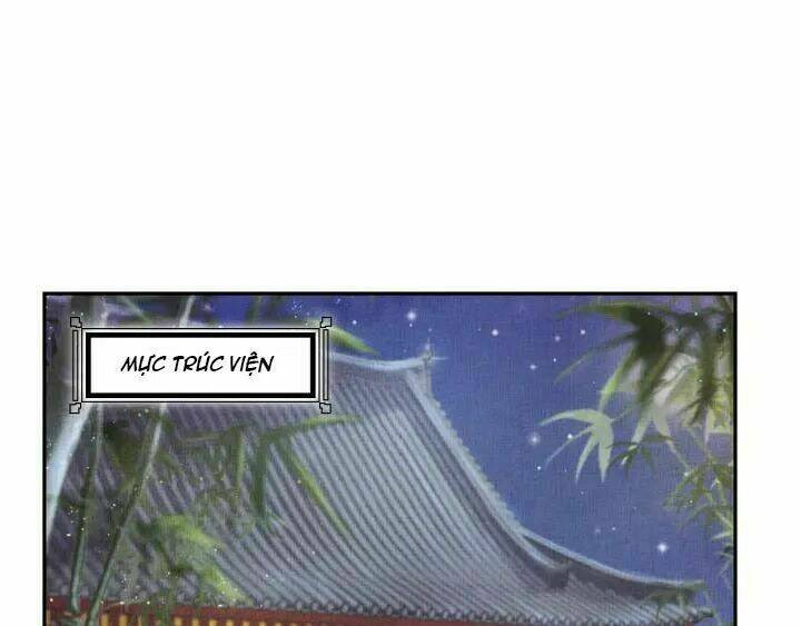 Chương 37 - Trang 3