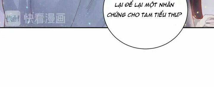 Chương 37 - Trang 31