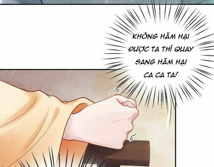 Chương 37 - Trang 10