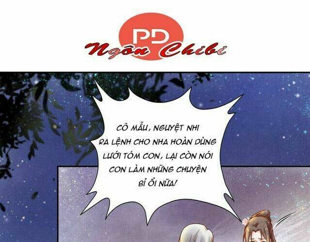 Chương 39 - Trang 11