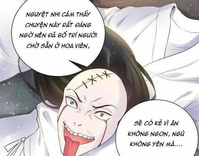 Chương 39 - Trang 21