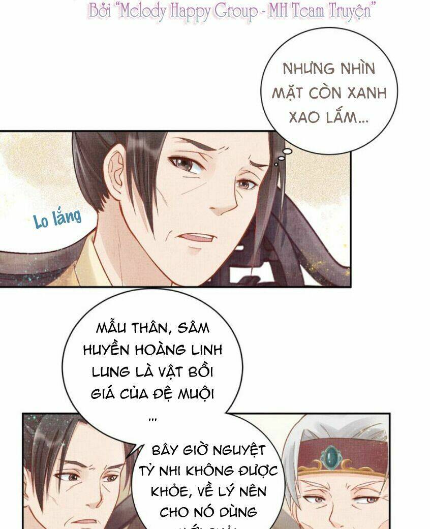 Chương 4.5 - Trang 12