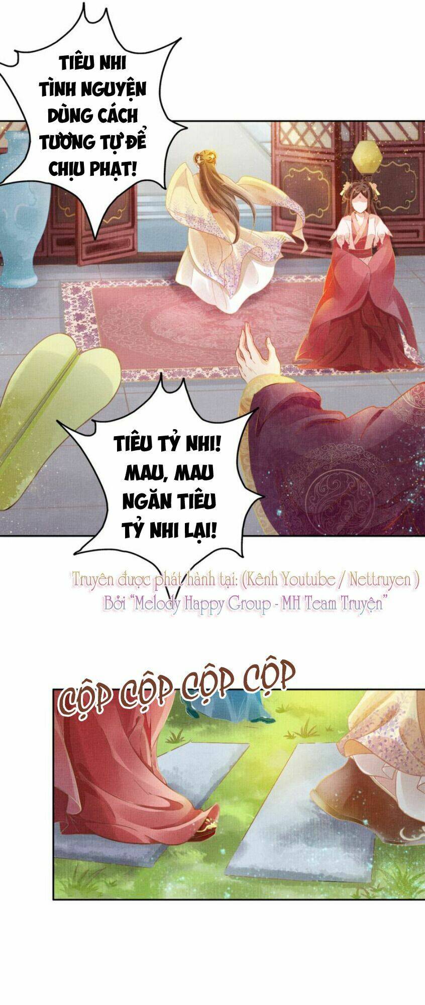 Chương 4 - Trang 10