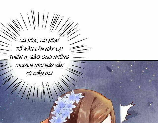 Chương 40 - Trang 18