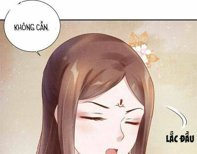 Chương 41 - Trang 36
