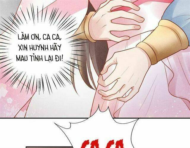 Chương 42 - Trang 56