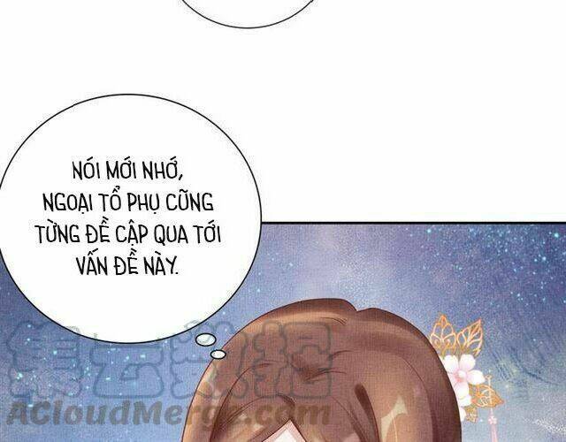 Chương 42 - Trang 8