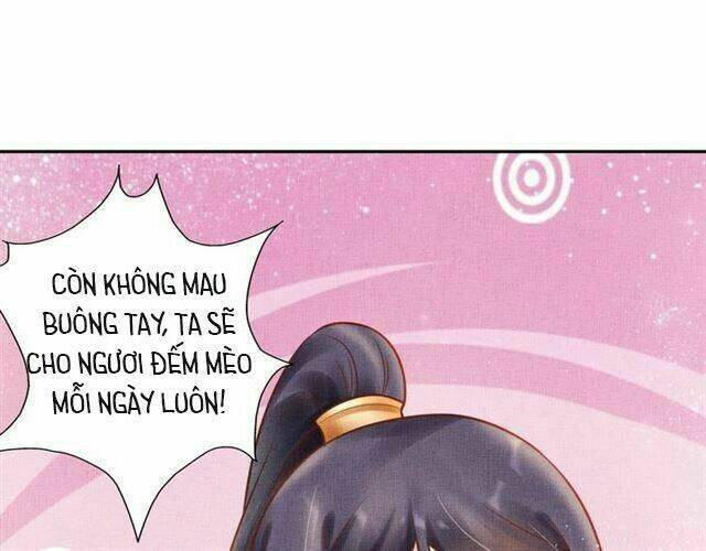 Chương 43 - Trang 12
