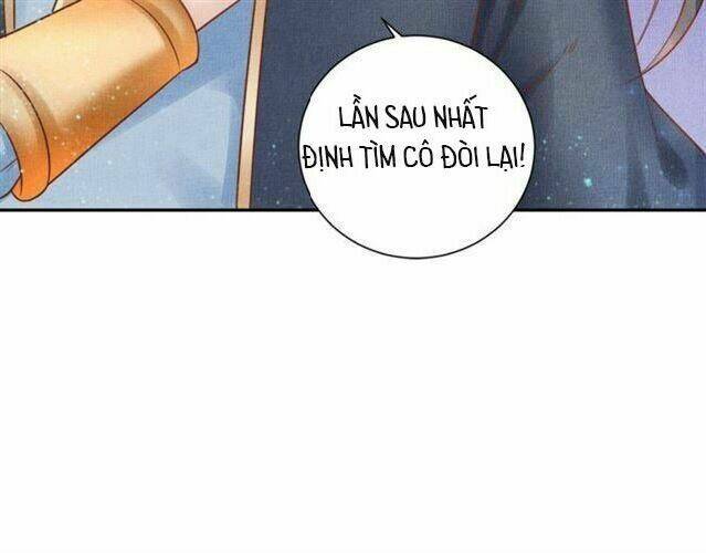Chương 43 - Trang 50