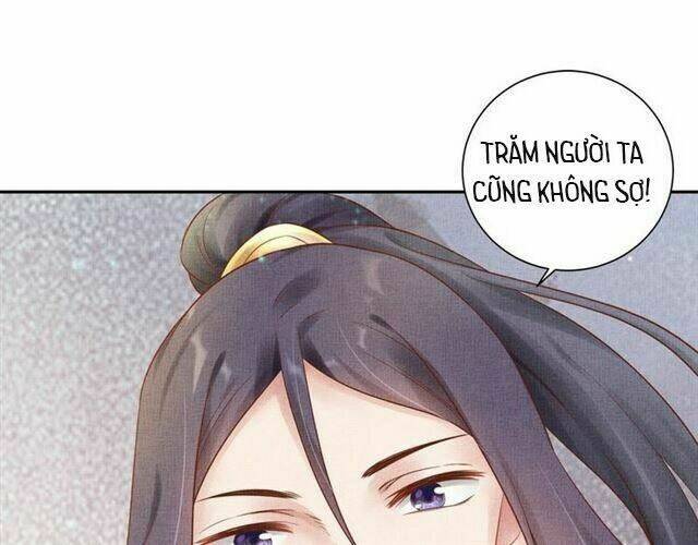 Chương 44 - Trang 47