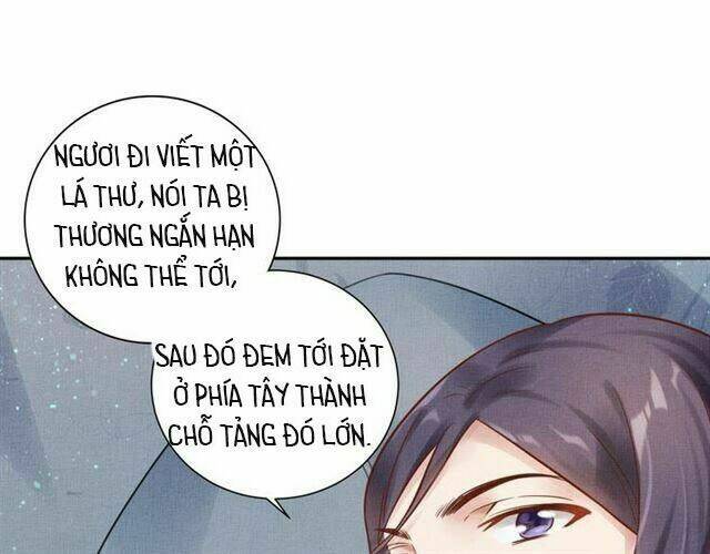 Chương 46 - Trang 32