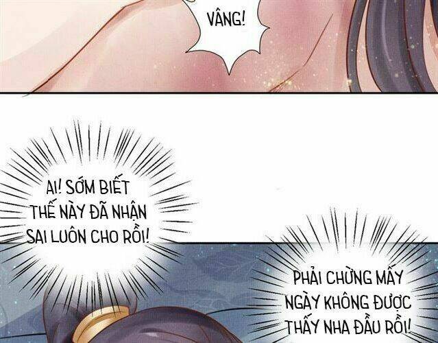 Chương 46 - Trang 34