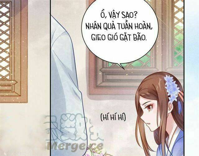 Chương 46 - Trang 39