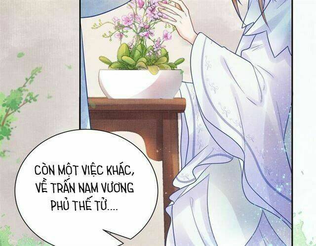 Chương 46 - Trang 40