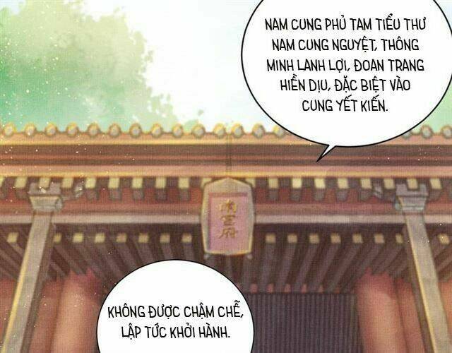 Chương 46 - Trang 65