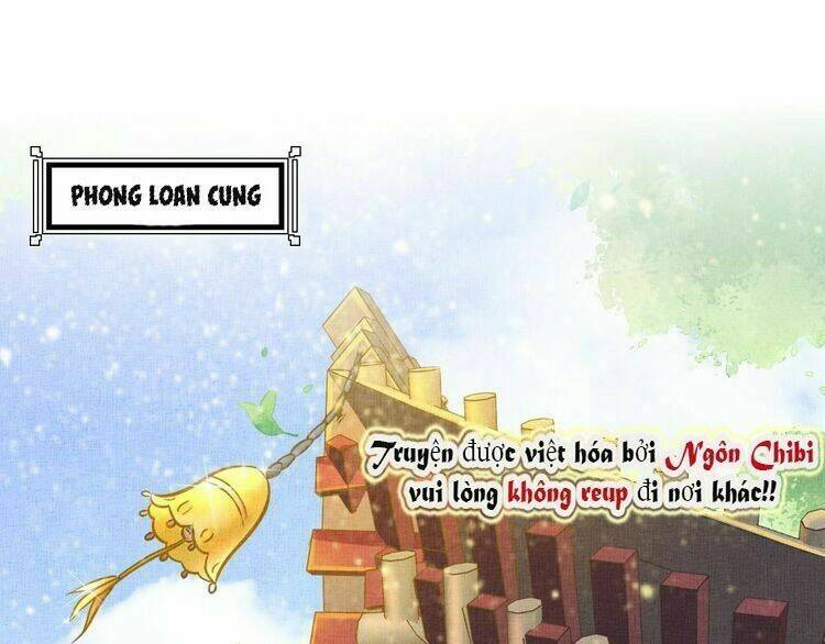 Chương 47 - Trang 22