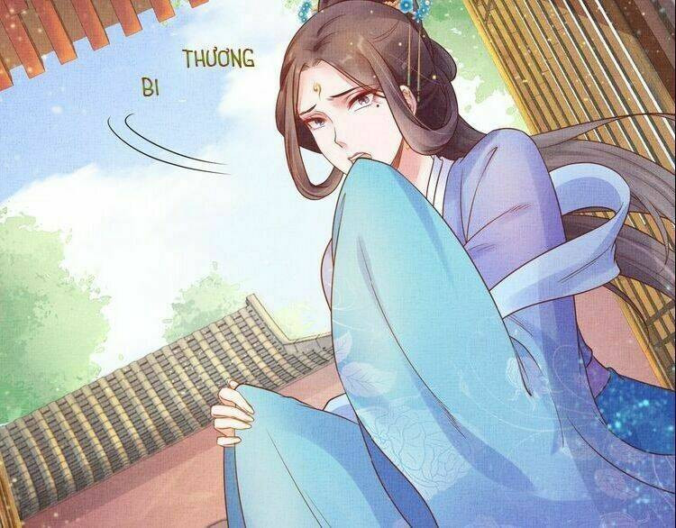 Chương 47 - Trang 50