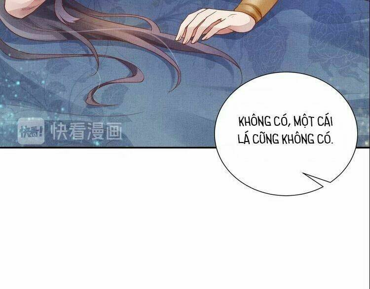 Chương 47 - Trang 6