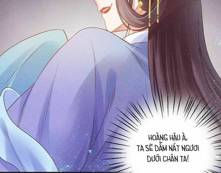 Chương 47 - Trang 53