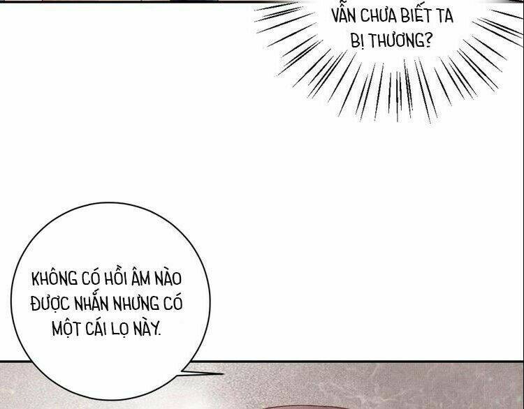 Chương 47 - Trang 9