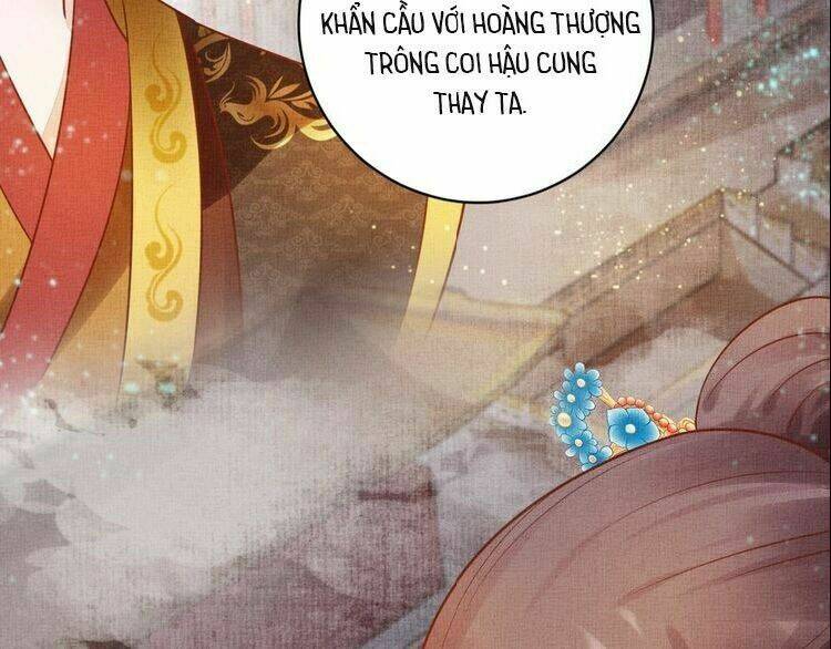Chương 48 - Trang 14