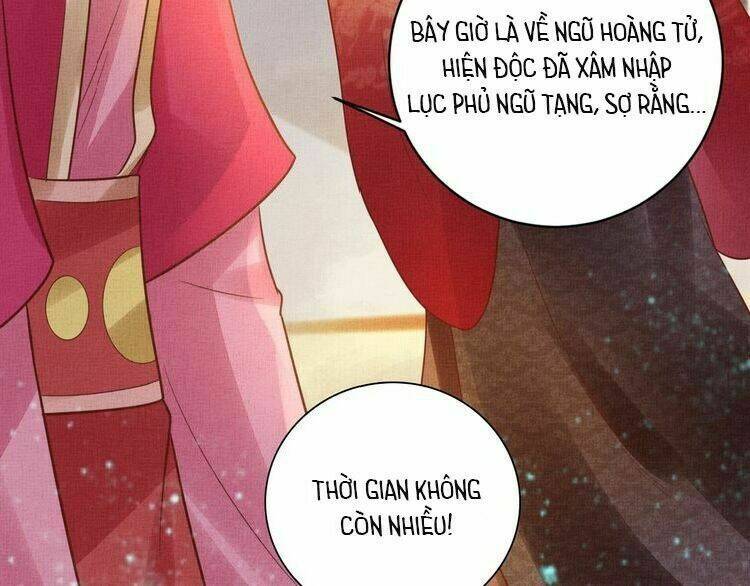 Chương 48 - Trang 24