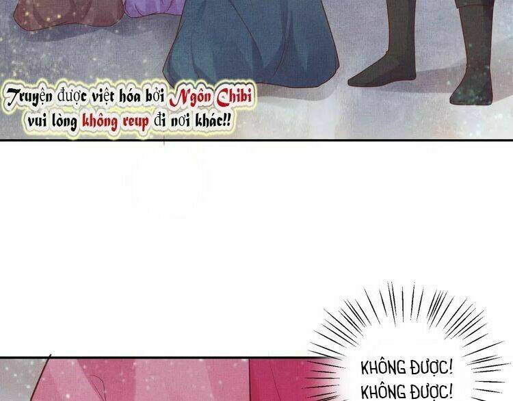 Chương 48 - Trang 33