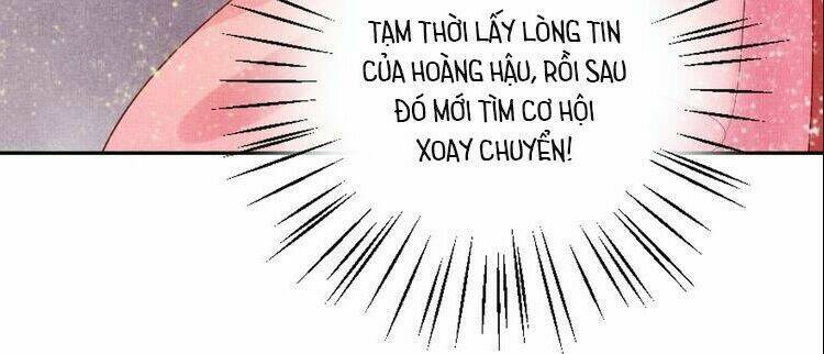 Chương 48 - Trang 46