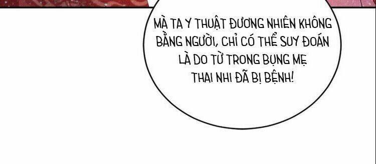 Chương 48 - Trang 9