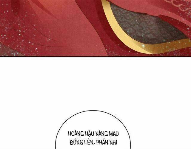 Chương 49 - Trang 15