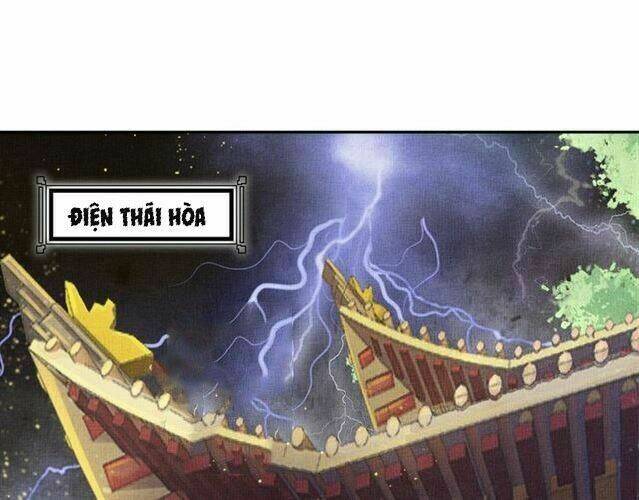 Chương 49 - Trang 3