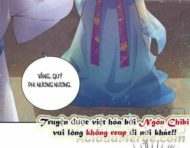 Chương 49 - Trang 38