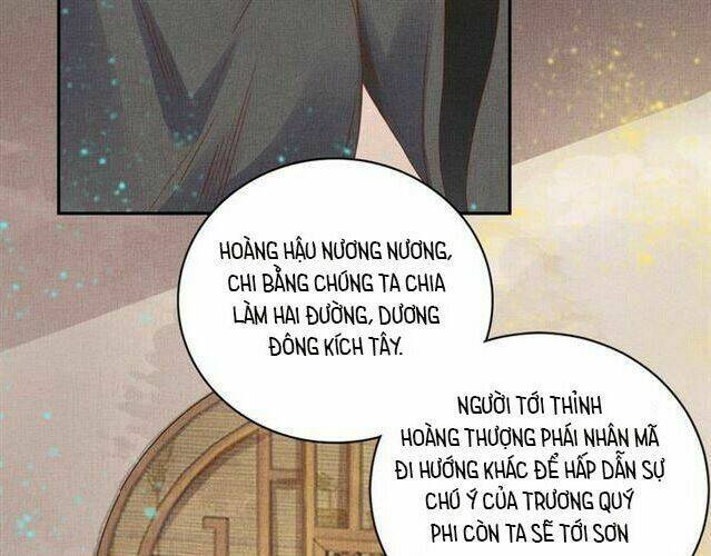 Chương 49 - Trang 47