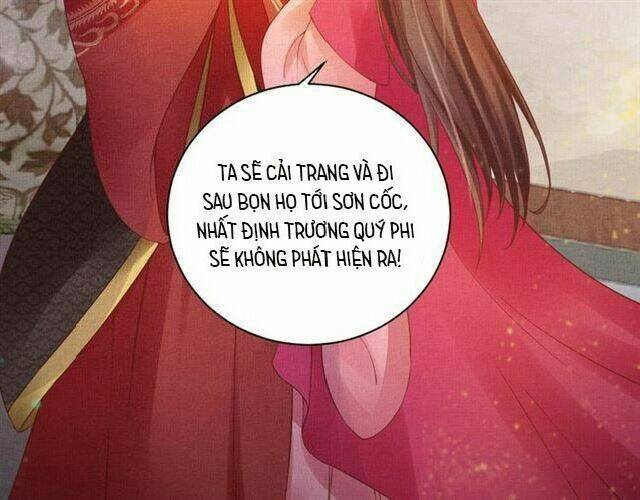 Chương 49 - Trang 49