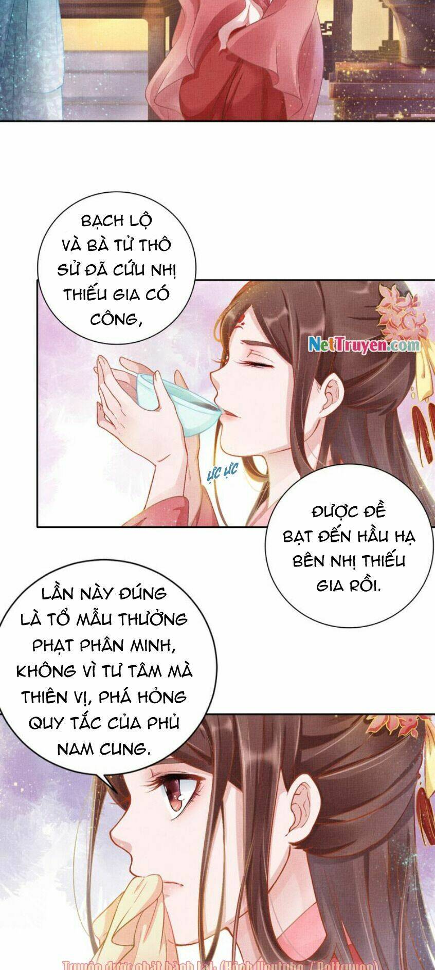 Chương 5.5 - Trang 4
