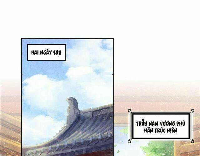 Chương 50 - Trang 3