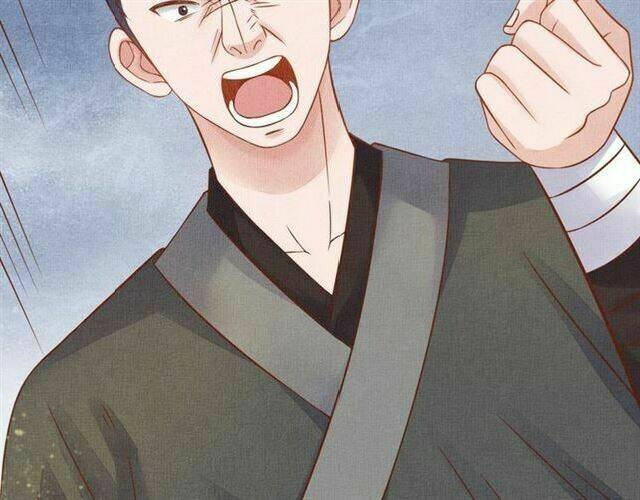 Chương 52 - Trang 34