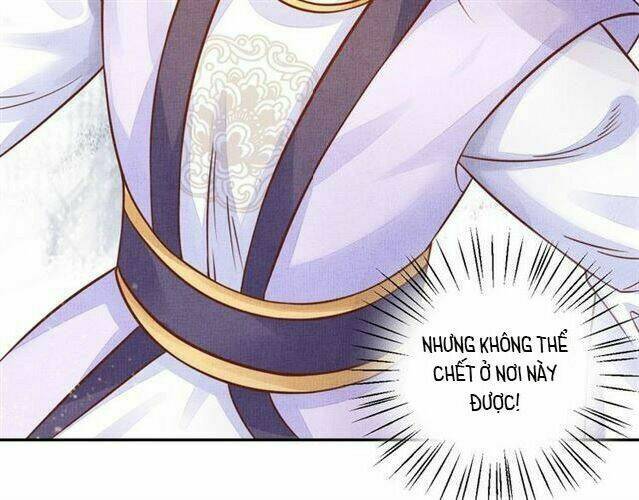 Chương 52 - Trang 47