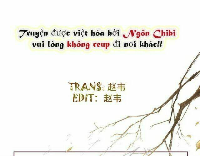 Chương 53 - Trang 3