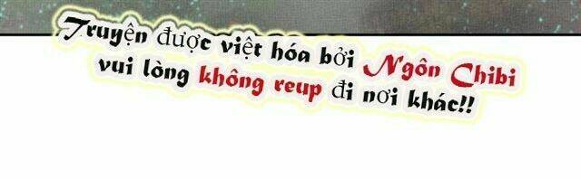 Chương 54 - Trang 11