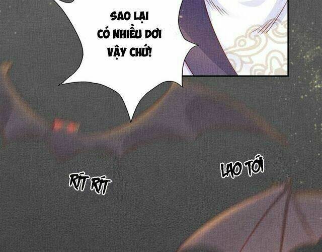 Chương 55 - Trang 15