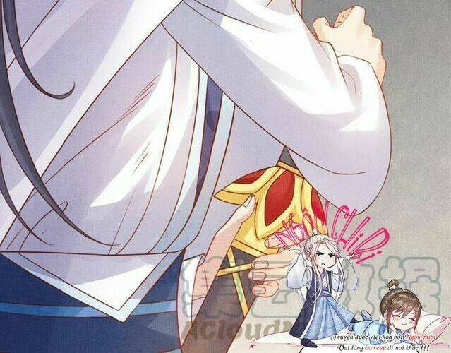 Chương 55 - Trang 29