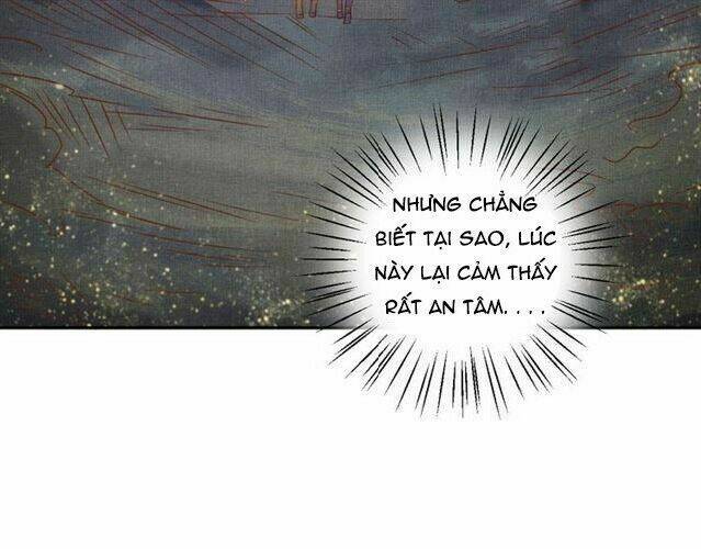 Chương 55 - Trang 40