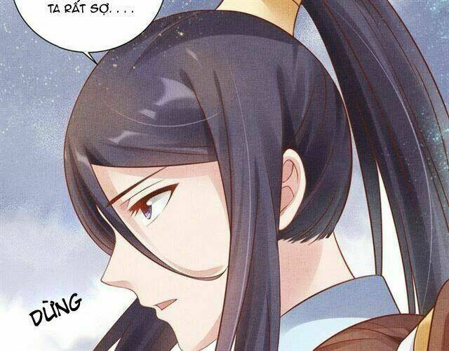 Chương 57 - Trang 22