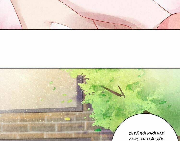 Chương 59 - Trang 21